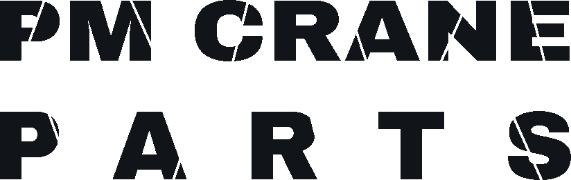 PM Crane Parts