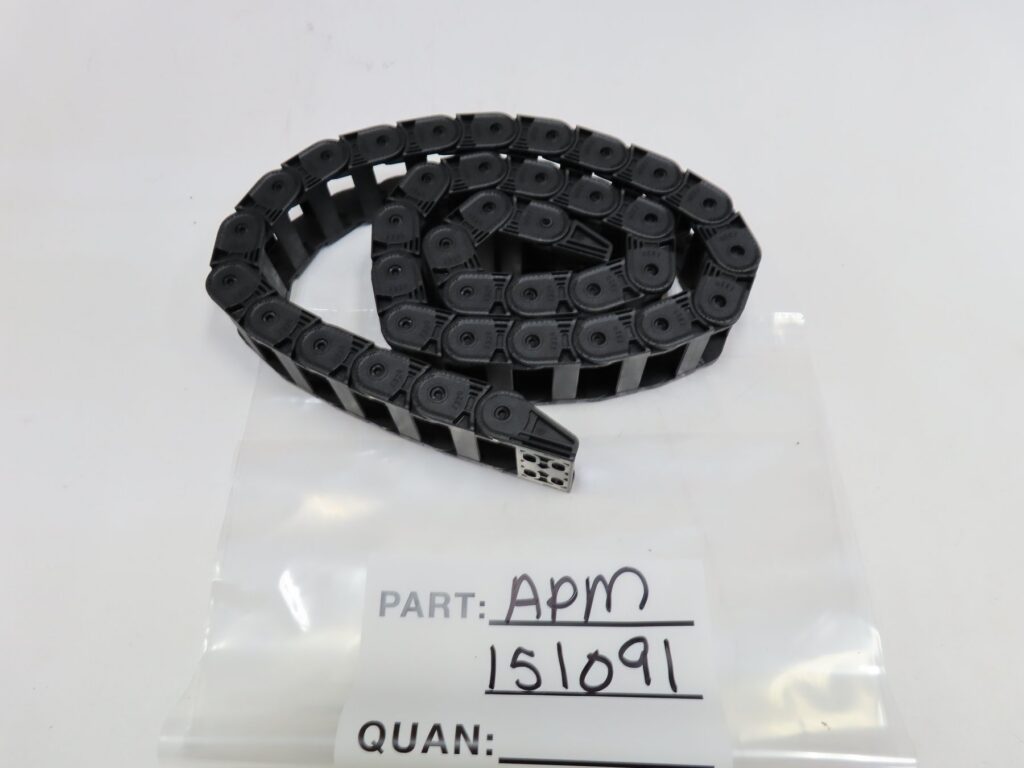 PM Crane E-Chain 151091