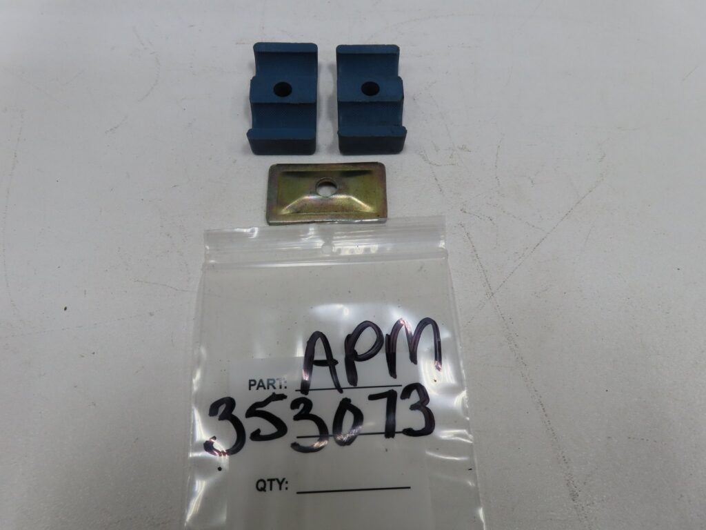 PM Crane Fastening Unit 353073