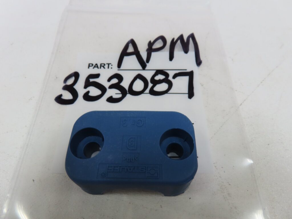 PM Crane Fastening Unit 353087