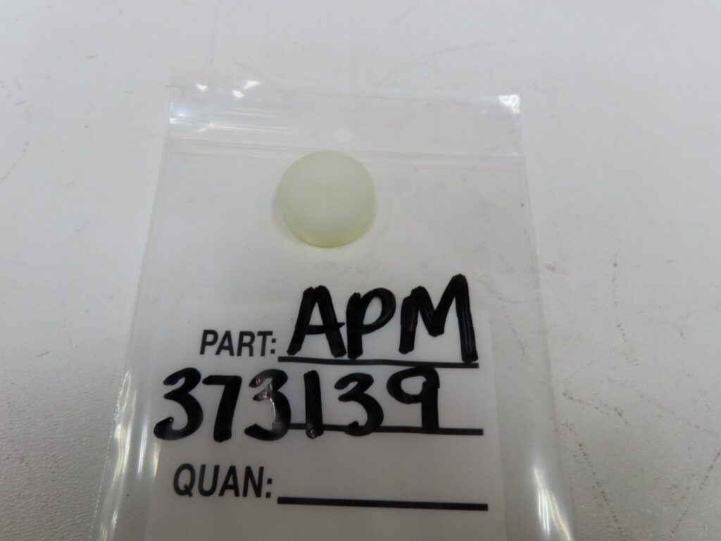 PM Crane Pad 373139