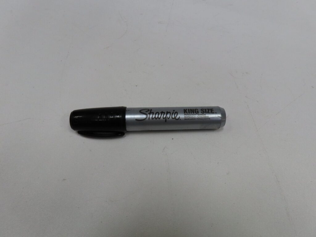PM Crane Lamp 395468