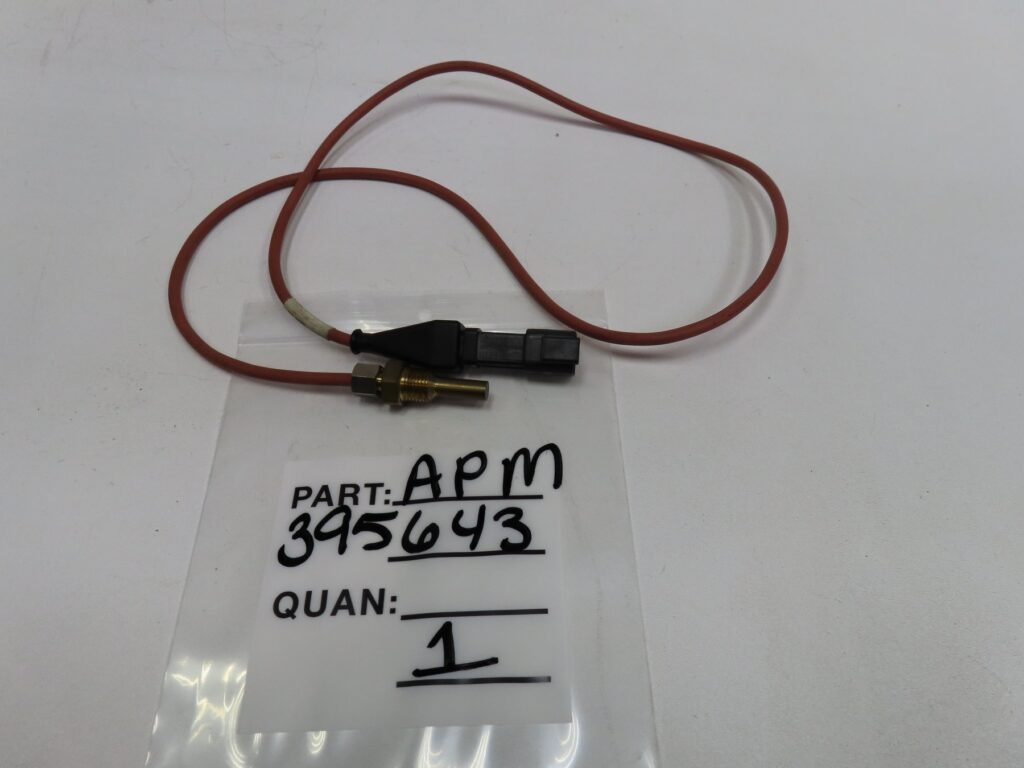 PM Crane Sensor 395643